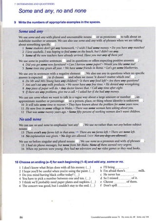 Oxford-Practice-Grammar-Advanced (1).pdf