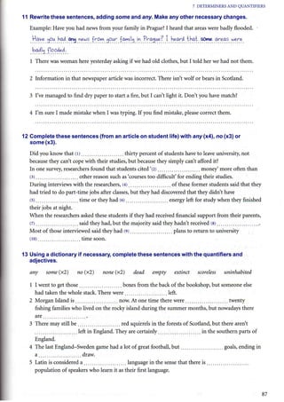 Oxford-Practice-Grammar-Advanced (1).pdf