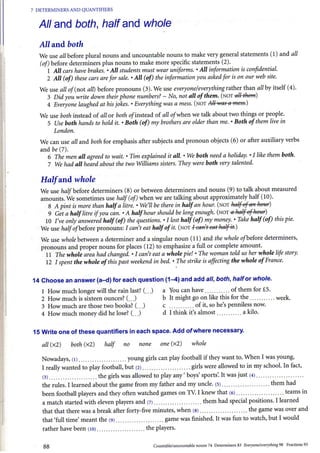 Oxford-Practice-Grammar-Advanced (1).pdf