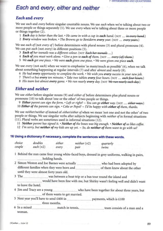 Oxford-Practice-Grammar-Advanced (1).pdf