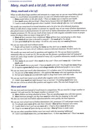 Oxford-Practice-Grammar-Advanced (1).pdf