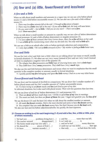 Oxford-Practice-Grammar-Advanced (1).pdf