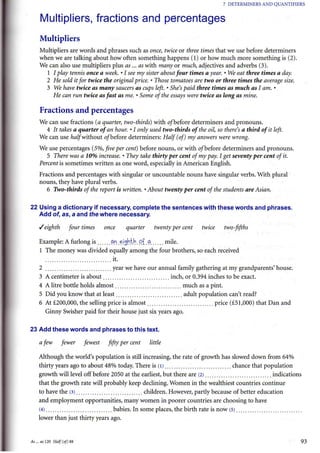 Oxford-Practice-Grammar-Advanced (1).pdf