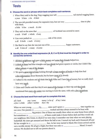 Oxford-Practice-Grammar-Advanced (1).pdf