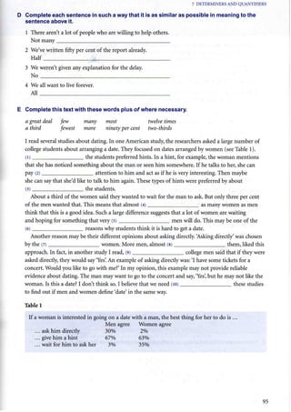 Oxford-Practice-Grammar-Advanced (1).pdf