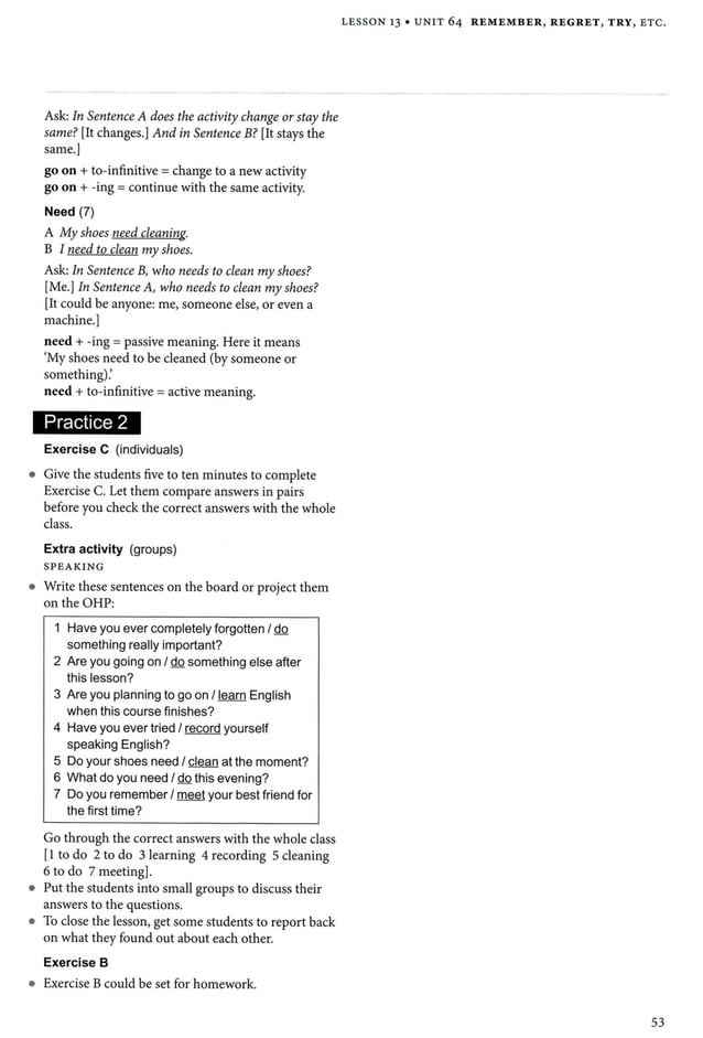 Oxford Practice Grammar Intermediate oxford-practice-grammar-intermediate