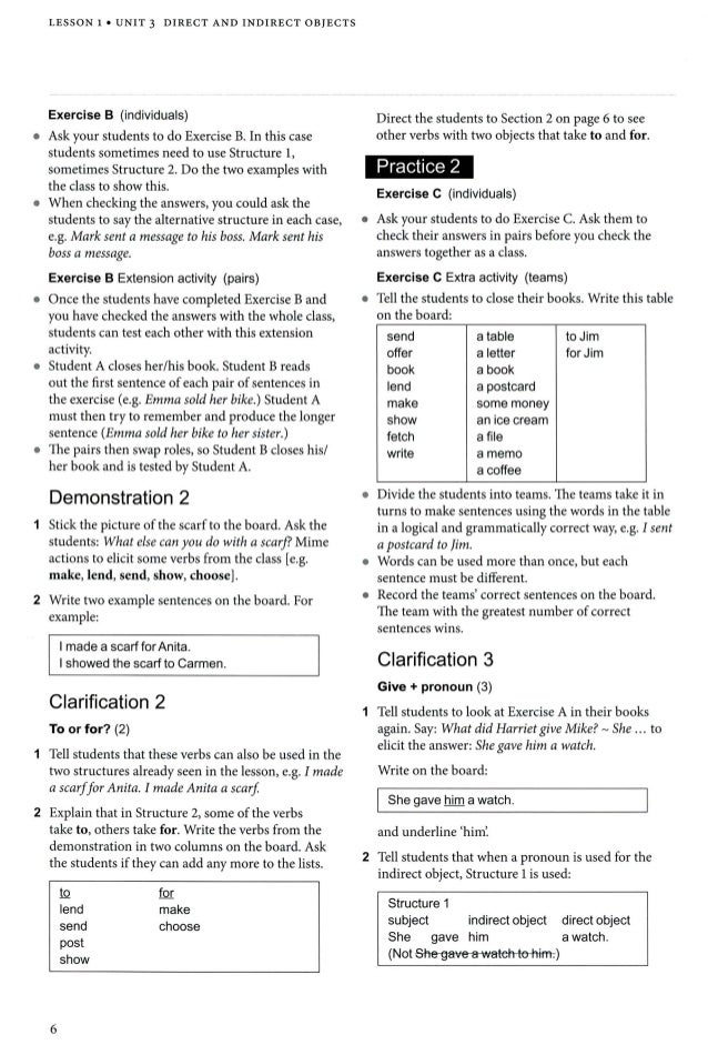 Oxford Practice Grammar Intermediate Oxford practice grammar intermediate