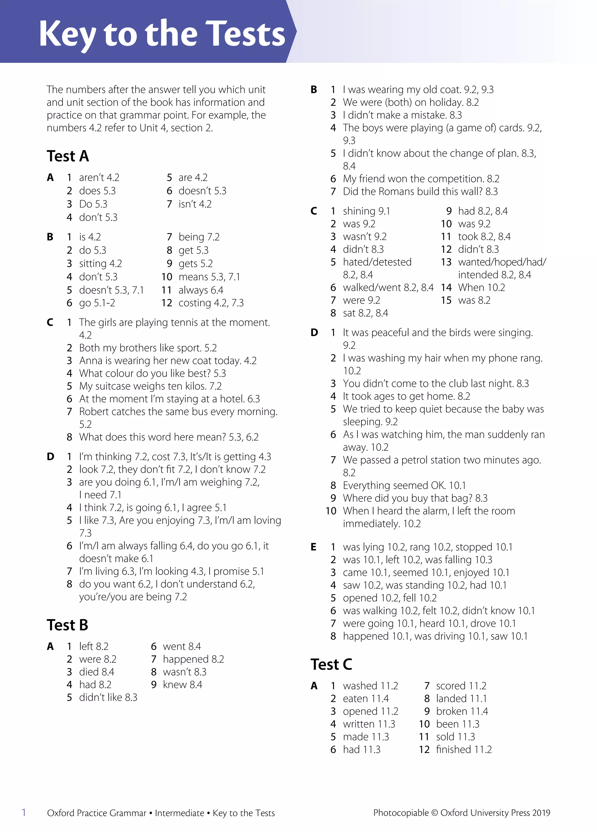oxford-practice-grammar-intermediate-tests-key.pdf
