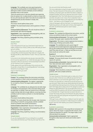 oxford-preparation-practice-b2-first-schools-answer-key_compress.pdf