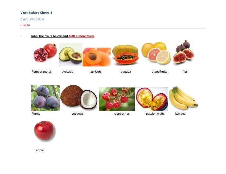 Oxford wordskills.vocabsheet12cbyux7