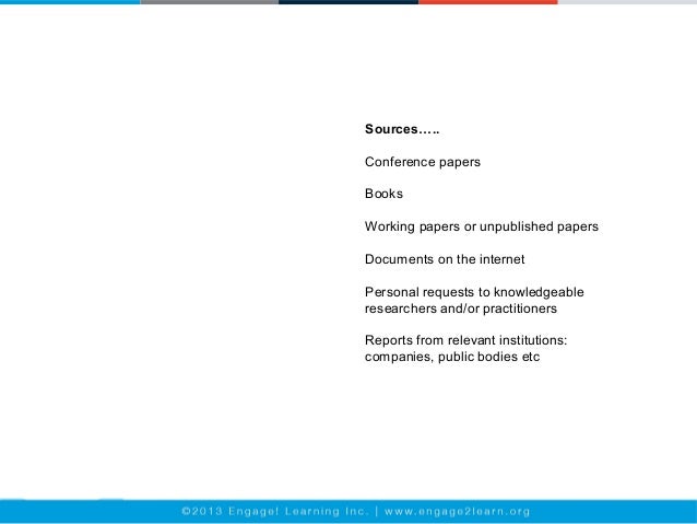 essay upon problems with the help of hrm essay concerning troubles with hrm