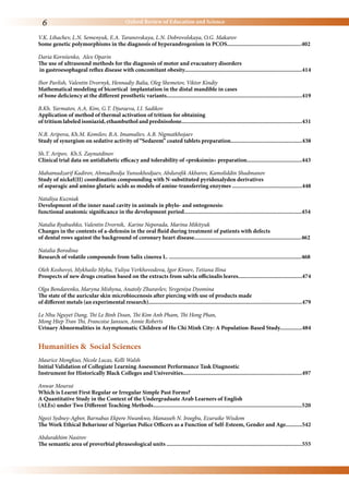 Methods of Widely-Adopted Maximum Power Point Tracking Control for ...