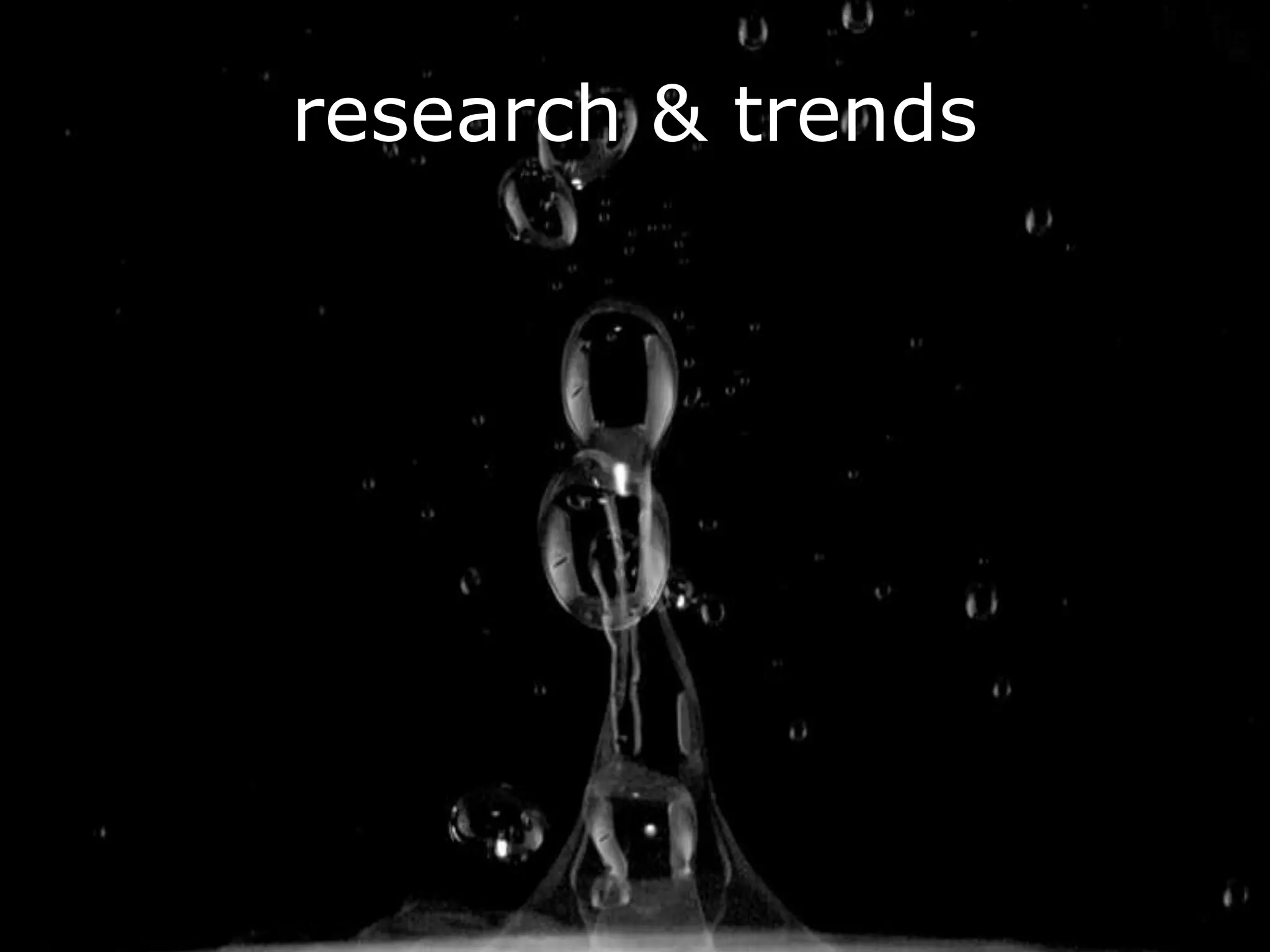 Strategies to promote the development of e-competencies