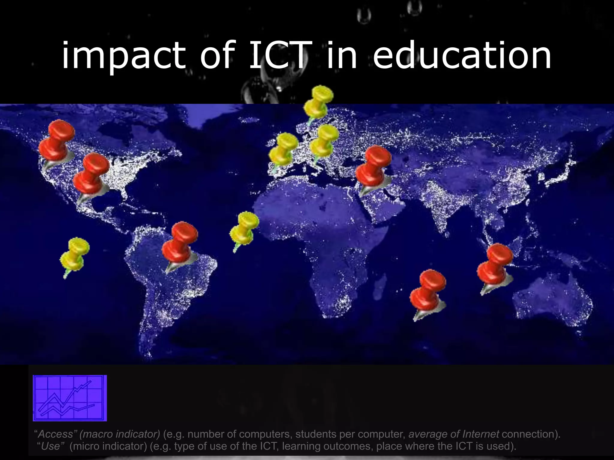 Strategies to promote the development of e-competencies