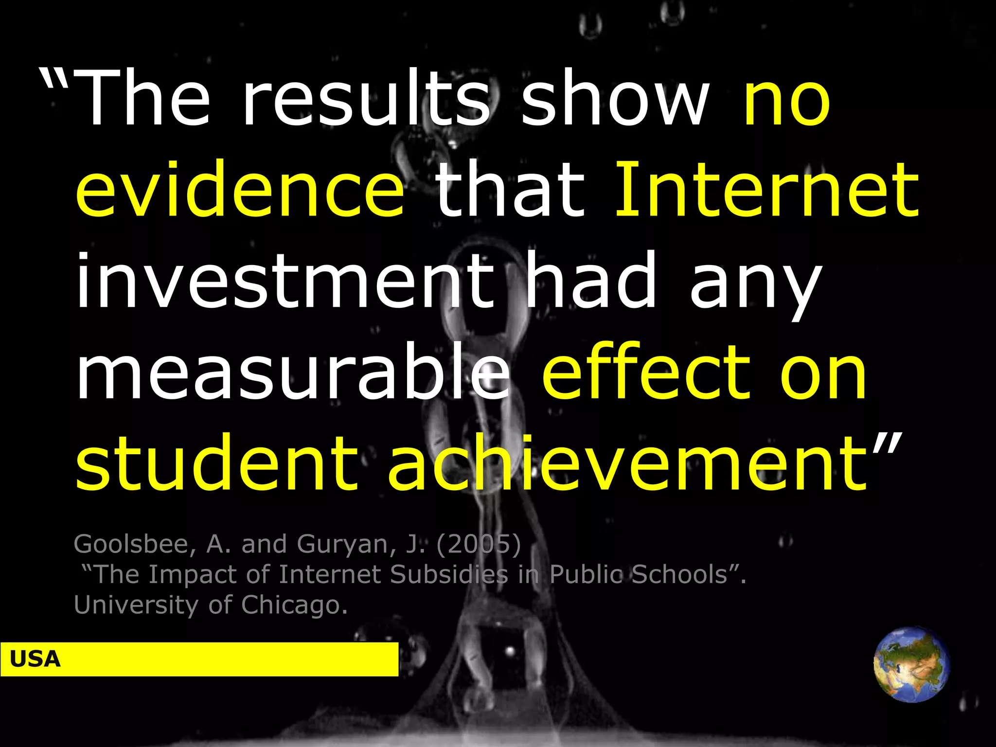 Strategies to promote the development of e-competencies