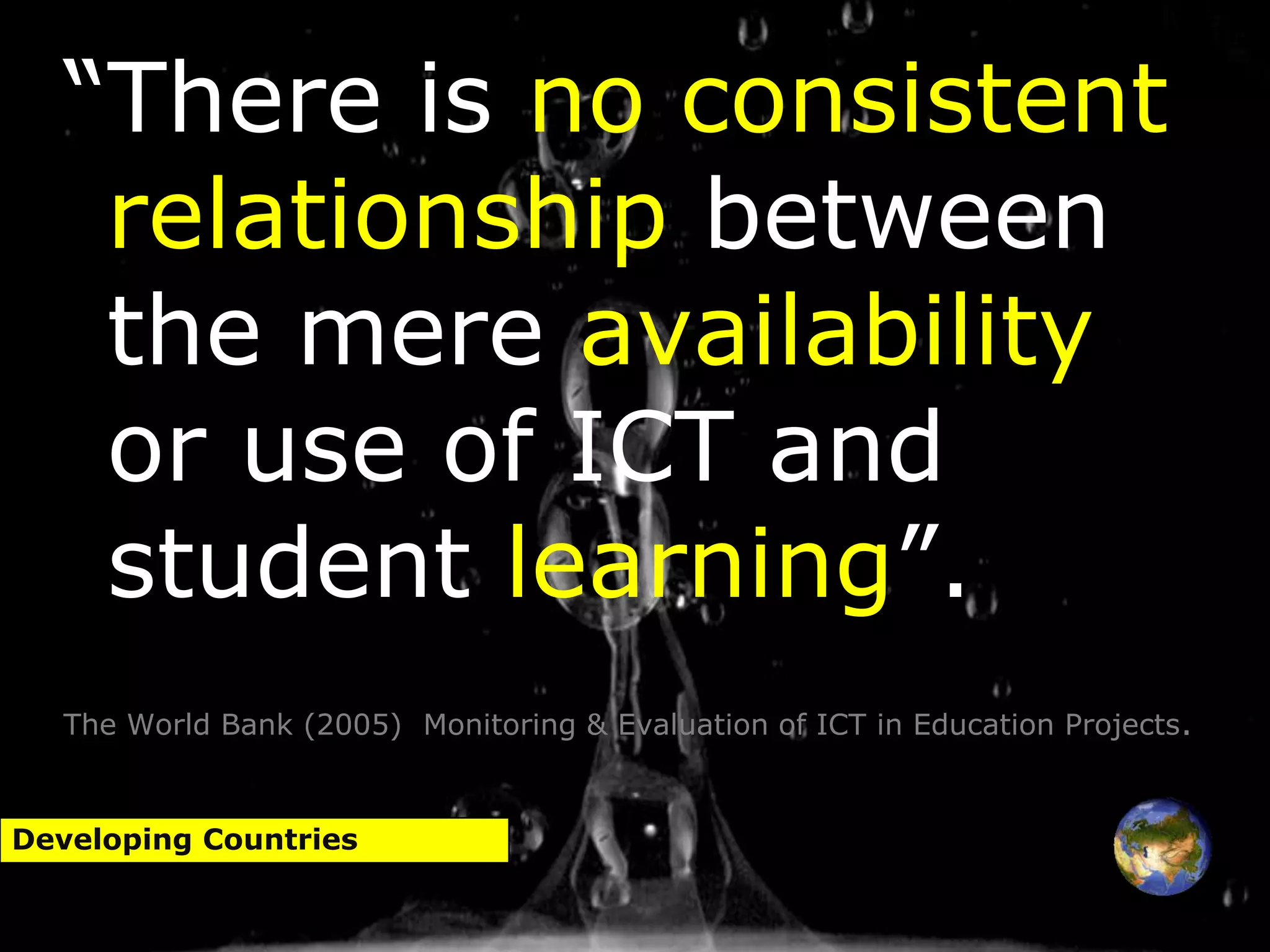 Strategies to promote the development of e-competencies