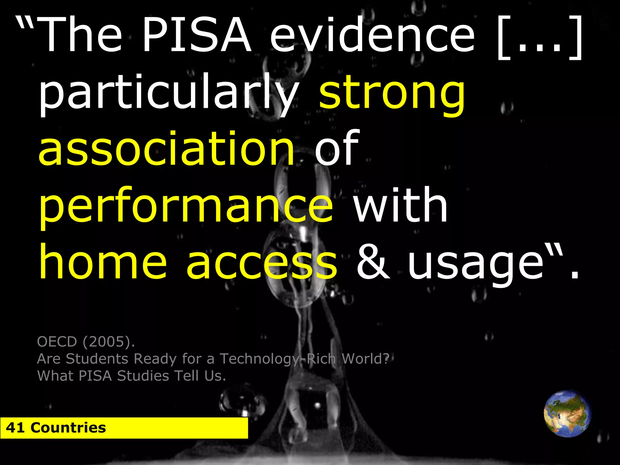 Strategies to promote the development of e-competencies