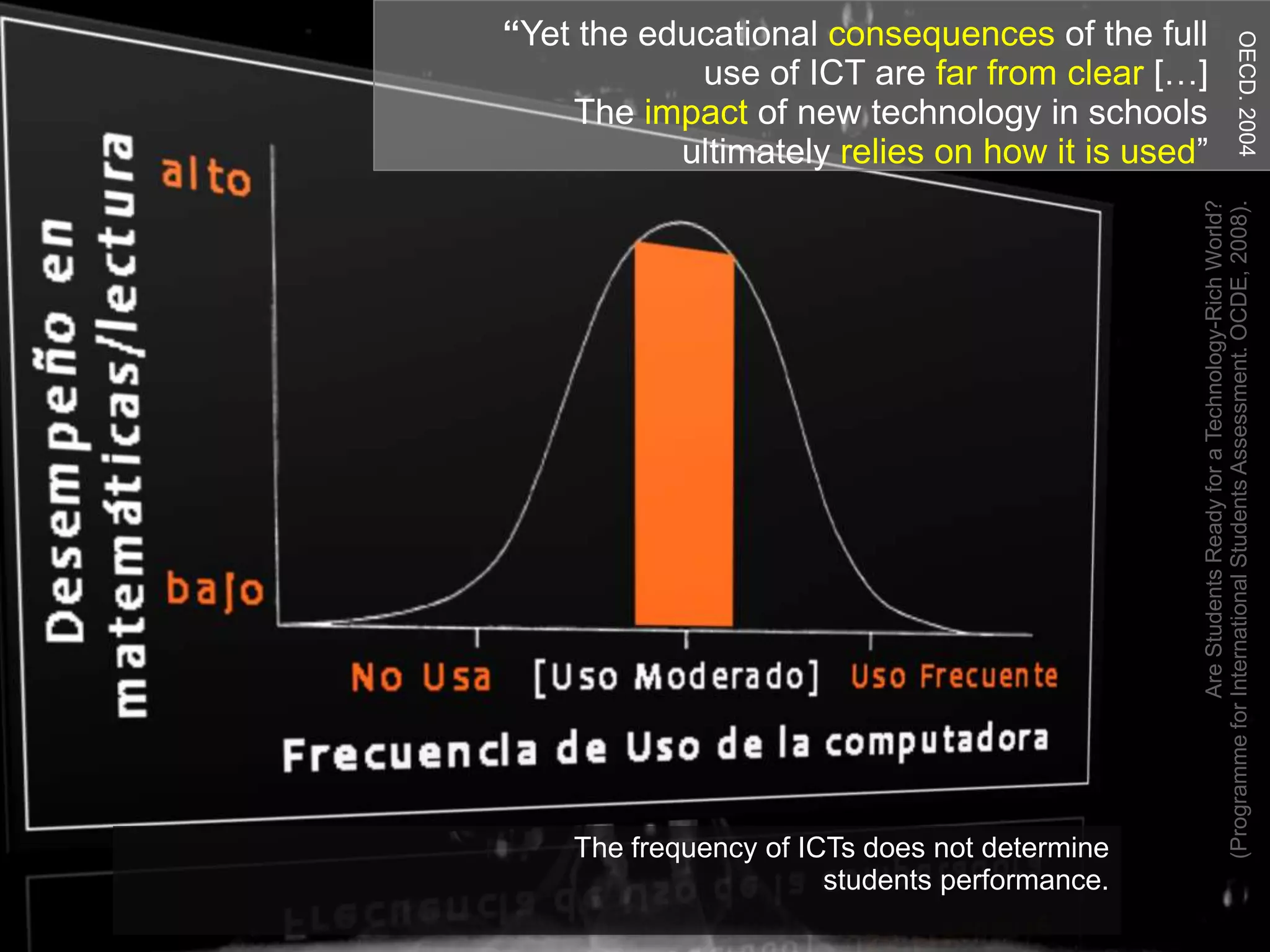 Strategies to promote the development of e-competencies