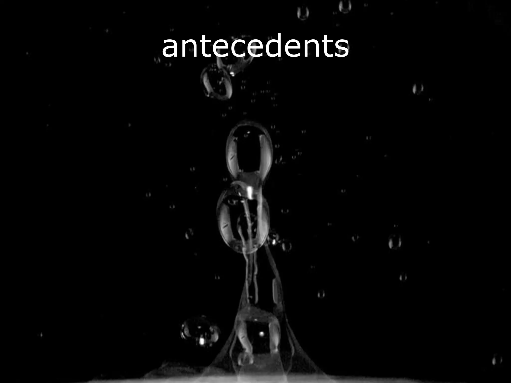 Strategies to promote the development of e-competencies