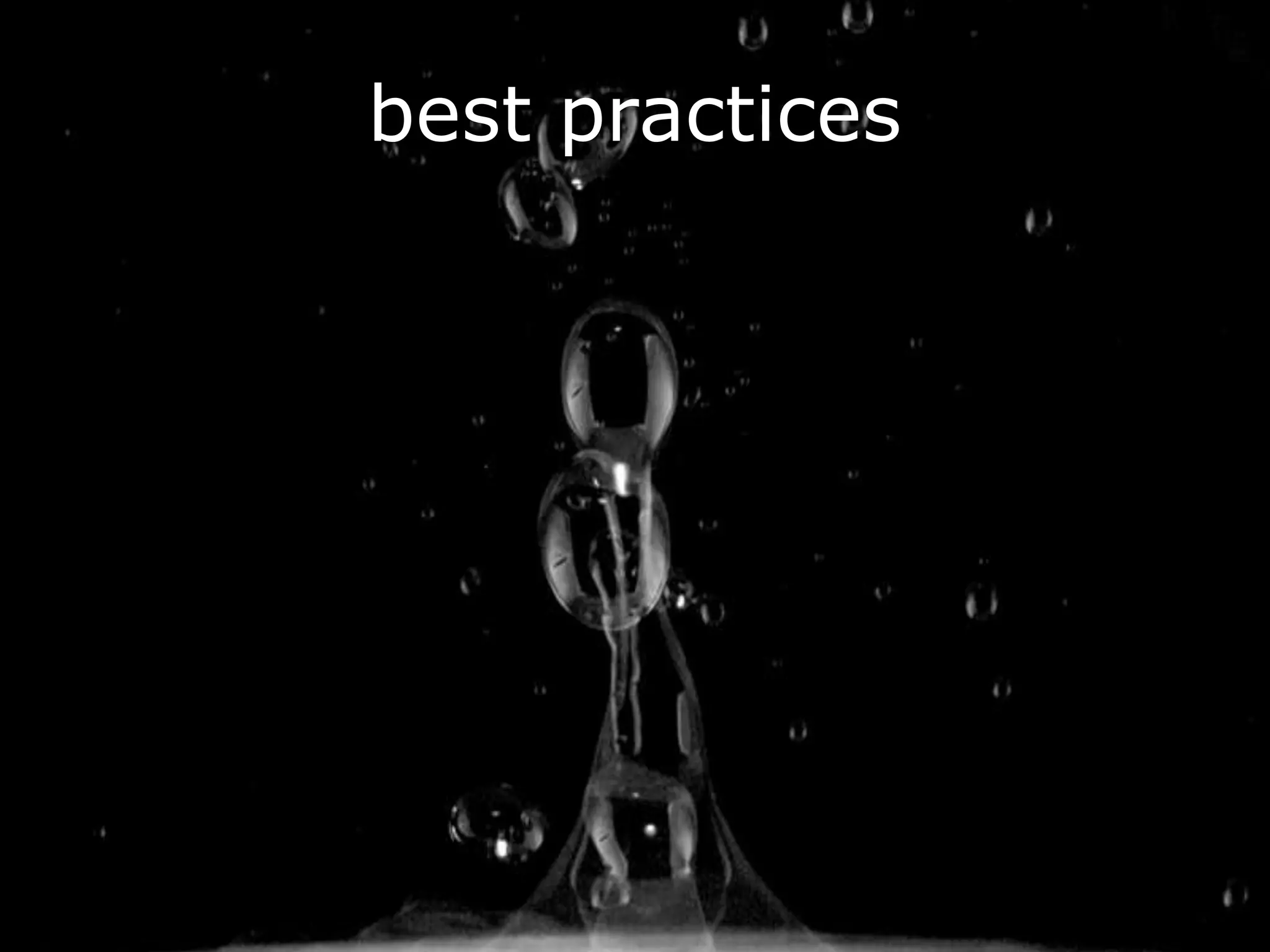 Strategies to promote the development of e-competencies