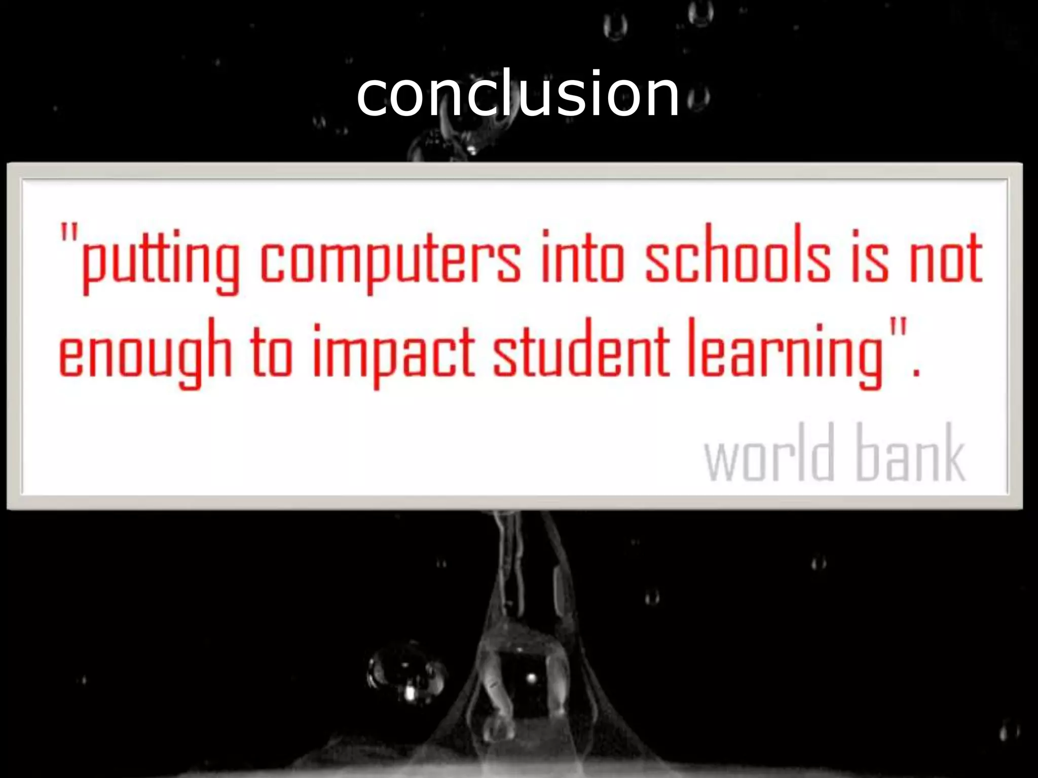 Strategies to promote the development of e-competencies