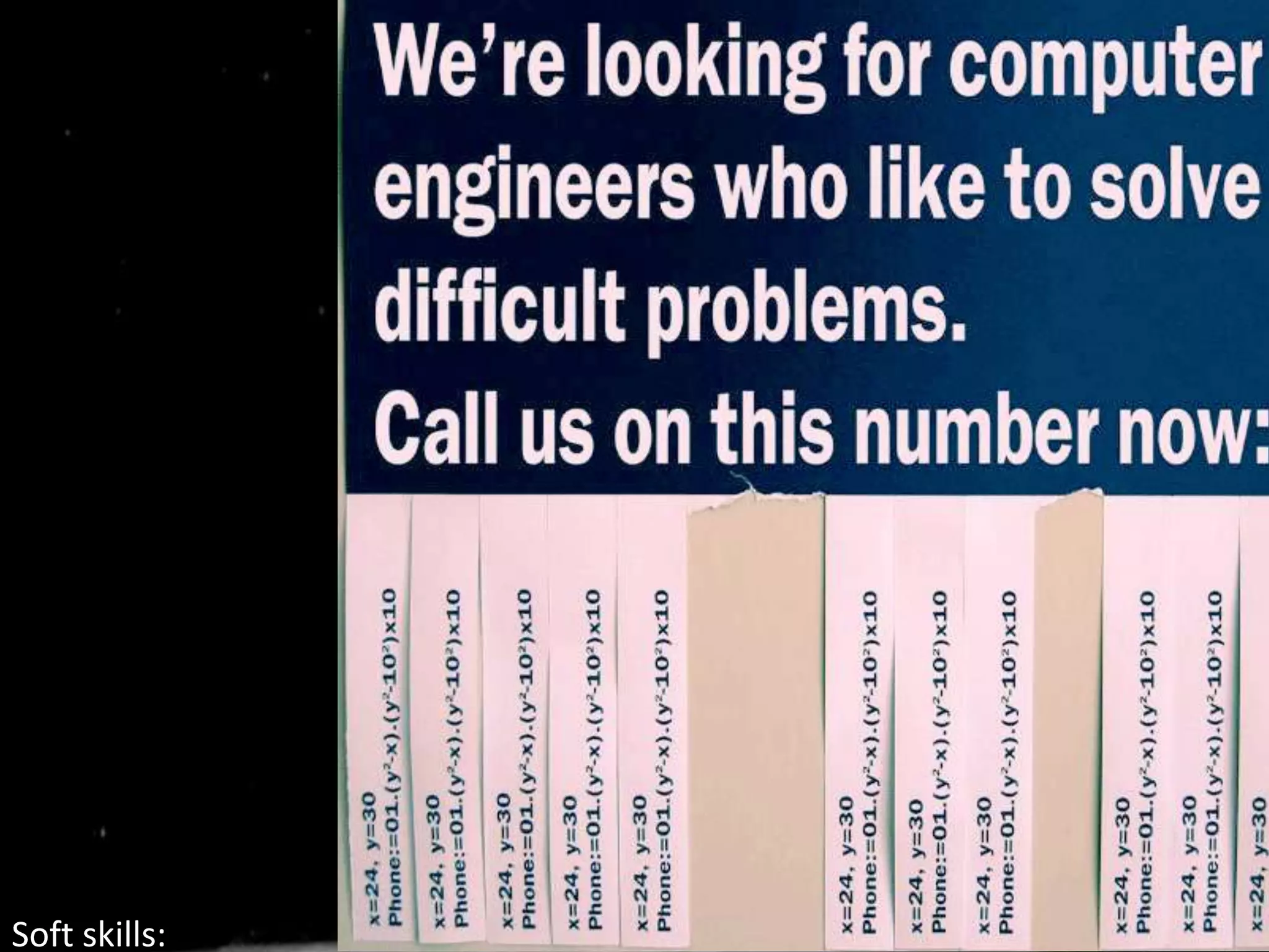 Strategies to promote the development of e-competencies