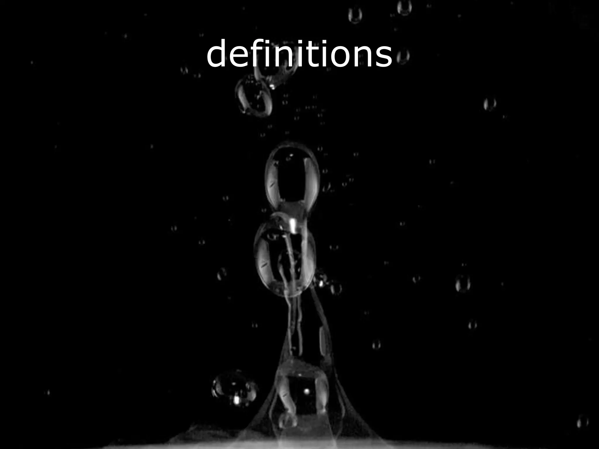 Strategies to promote the development of e-competencies