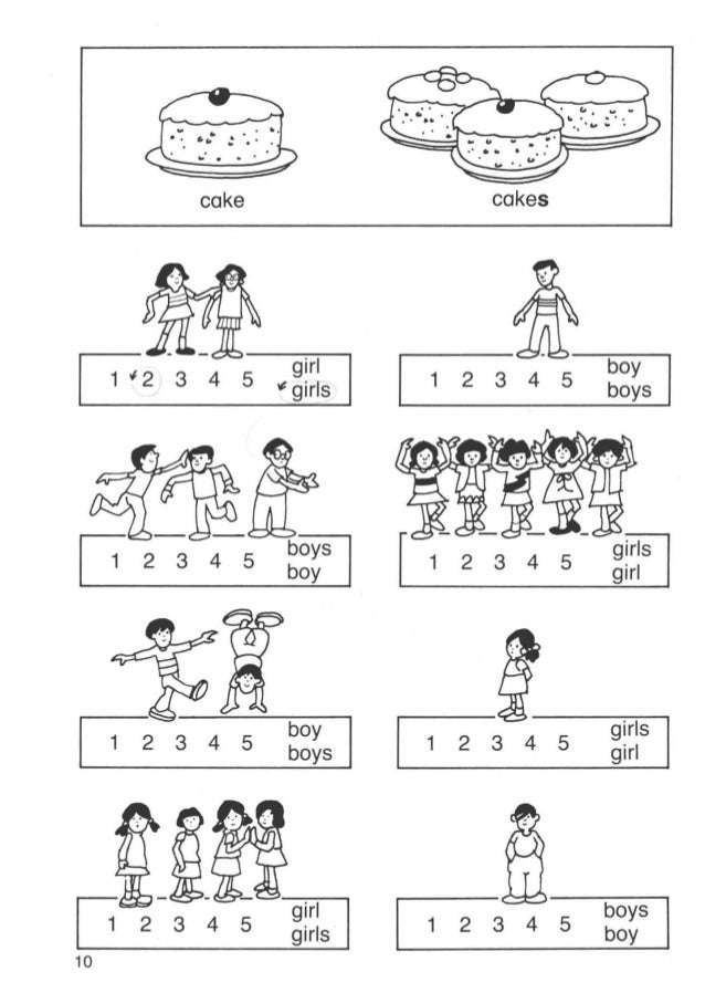 Oxford activity book_for_children_-_1