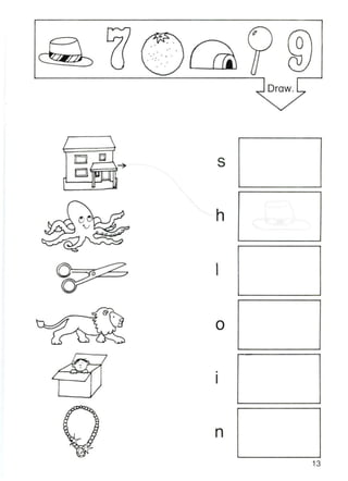 .
. . . .. .. .'
~ Draw.
s
h
o I
o
o
•
I
n
13
 