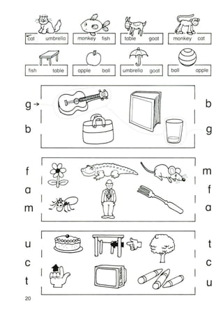 •
1"[at umbrella I Imonkey fish I l_t_ab_le__90_0_tI[~o~key cot I
.......(L
r "F"'
Ifish - toble I Iapple ball I Iumbrella 90at IIball apple I
g~
b
b
9
t
f
a
m
I
I
I
I
I
I ~&~ I
I I
f
a
u
m
c
t
20
I I
I 1
1 1
c
u
 