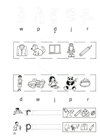 w
d
p
rr(,T
J I I , U
~ 0 0
w
dil.
•
J
•
J
p
r
---
r
26
 