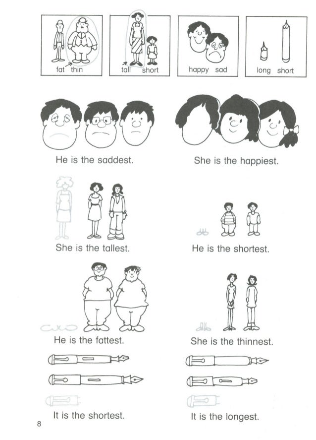 Oxford activity book for children 3