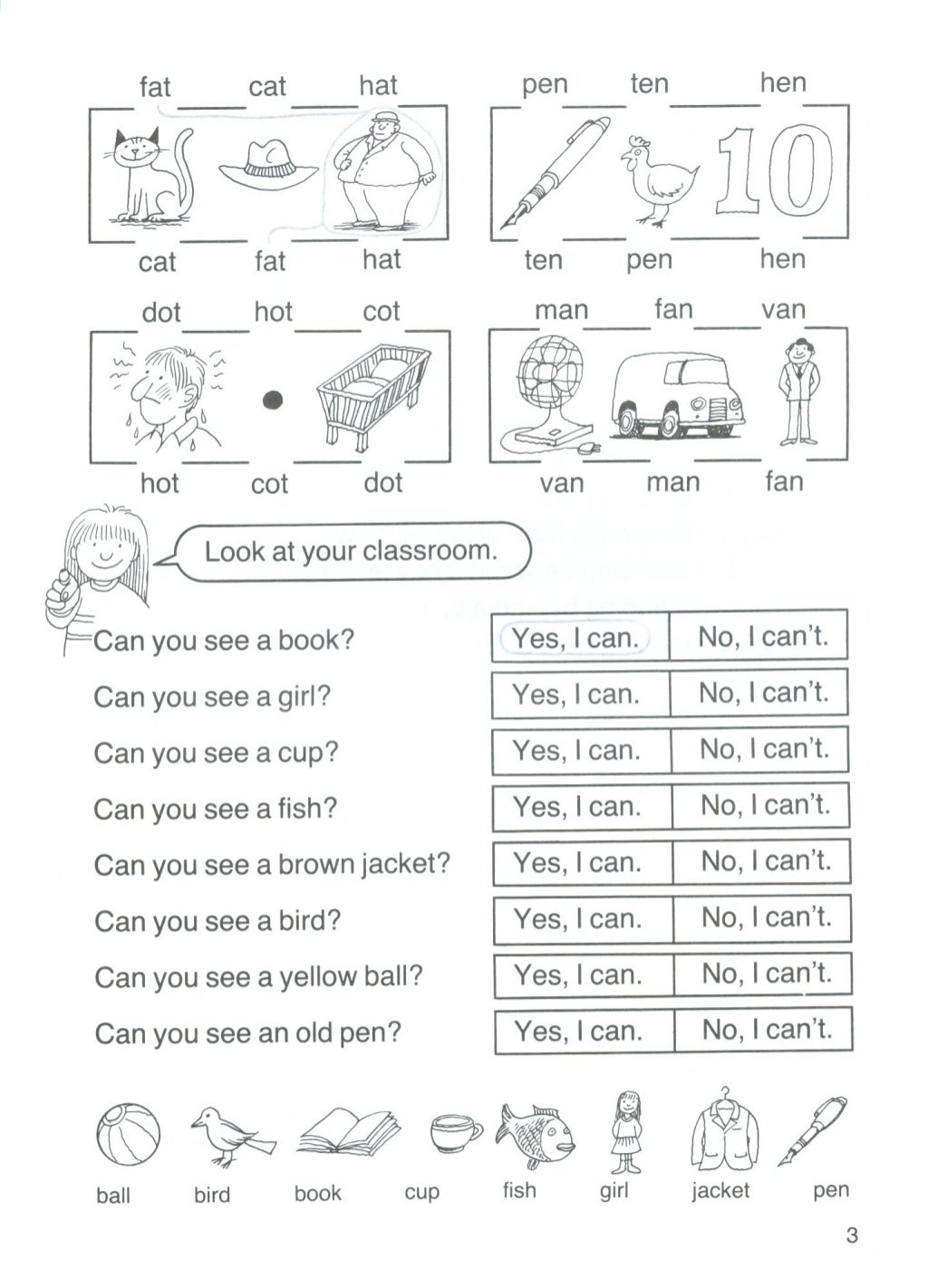 Oxford activity book for children 4