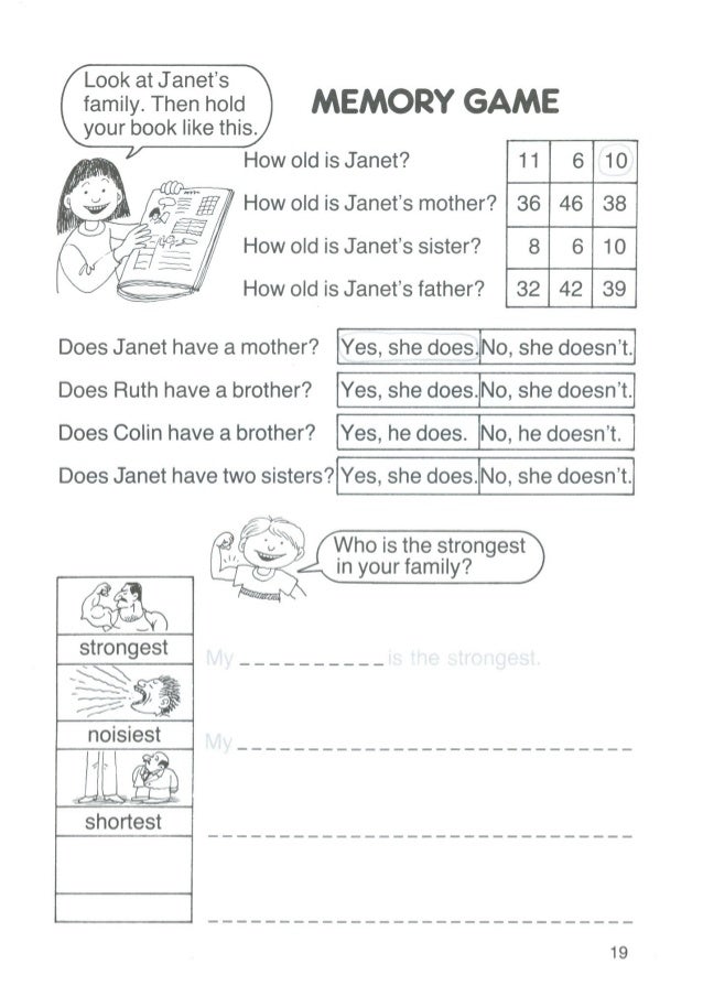 Oxford Activity Book For Children 5