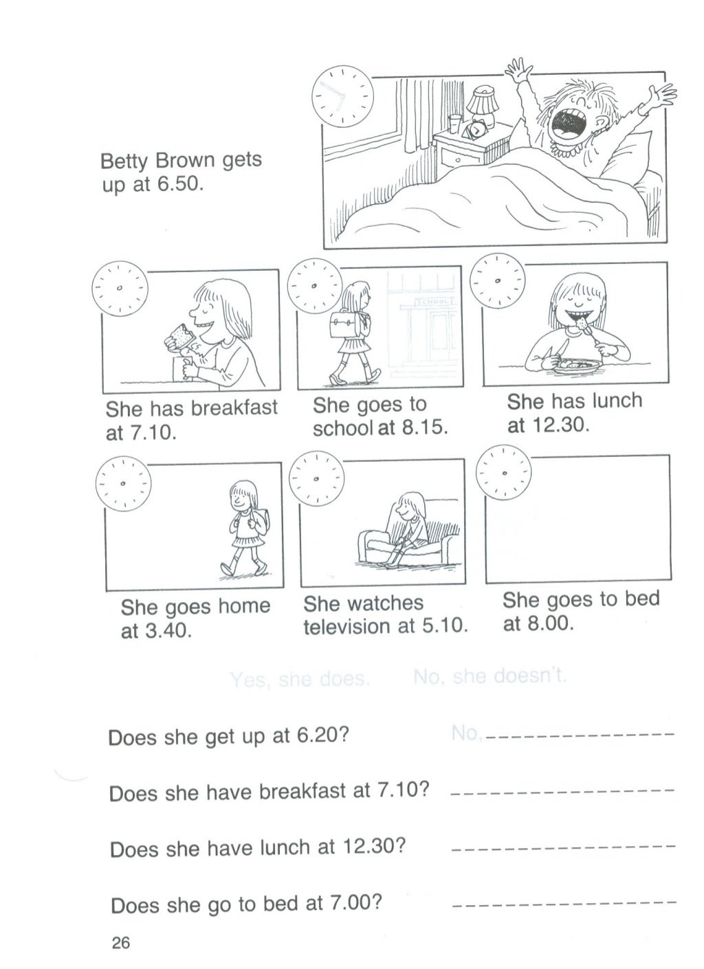 Oxford activity book for children 5