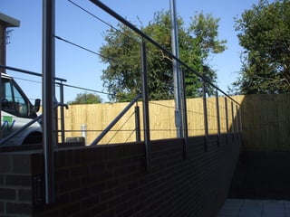 Oxford Brookes University