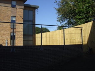 Oxford Brookes University