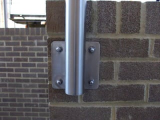 Oxford Brookes University