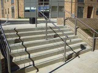 Oxford Brookes University