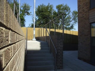 Oxford Brookes University