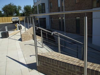 Oxford Brookes University