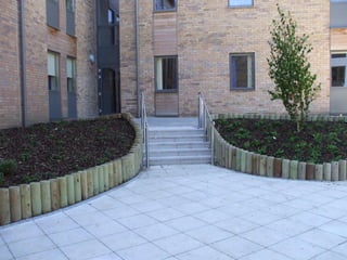 Oxford Brookes University