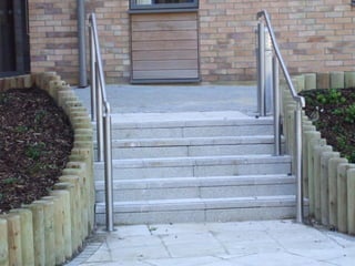 Oxford Brookes University