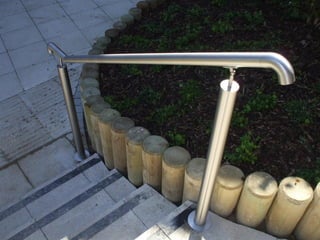 Oxford Brookes University