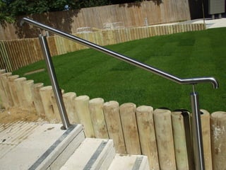 Oxford Brookes University