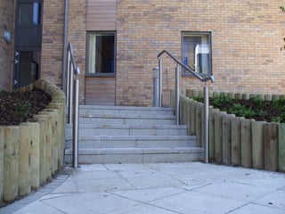 Oxford Brookes University