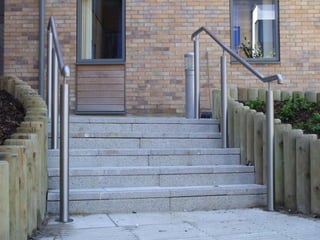 Oxford Brookes University