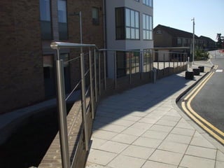 Oxford Brookes University