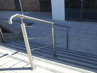 Oxford Brookes University