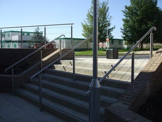 Oxford Brookes University